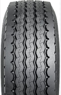 А/шина 385/65R22.5 PRIMETRAC X PRIMEWAY T17 причіп 164K